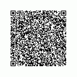 vCard 79284450182