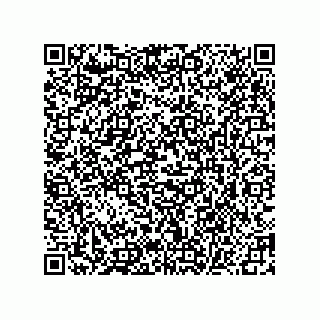 vCard 79284450183