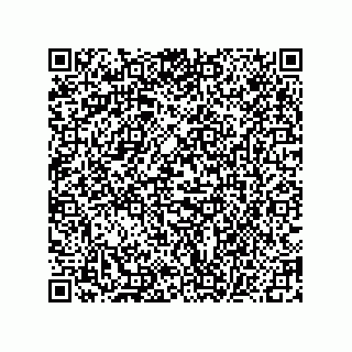 vCard 79284450184