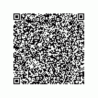vCard 79284450185