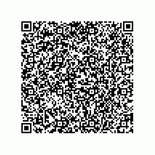 vCard 79284450186