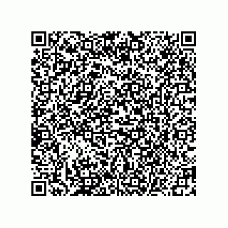 vCard 79284450187