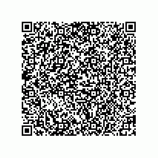 vCard 79284450188