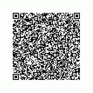vCard 79284450189