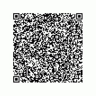 vCard 79284450190