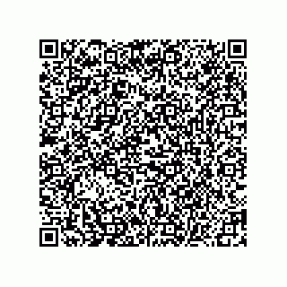 vCard 79284450191