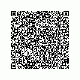 vCard 79284450192