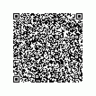 vCard 79284450193