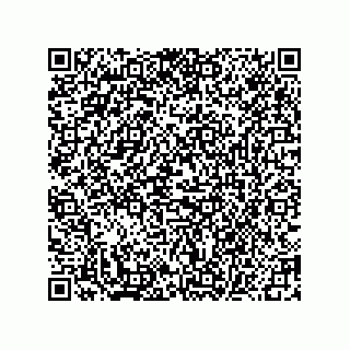 vCard 79284450194