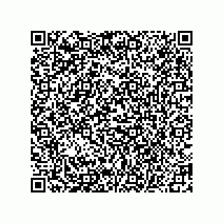 vCard 79284450195