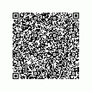 vCard 79284450196