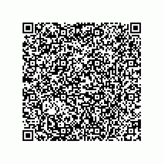 vCard 79284450197