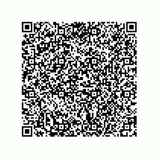 vCard 79284450198