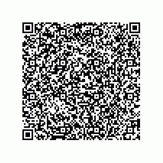 vCard 79284450199