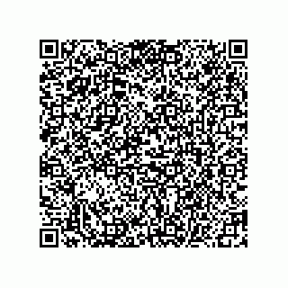 vCard 79284450200