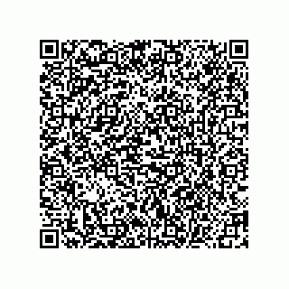 vCard 79284450201