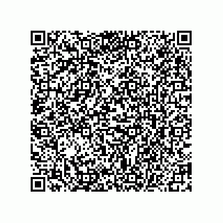 vCard 79284450202