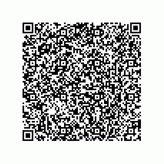 vCard 79284450203