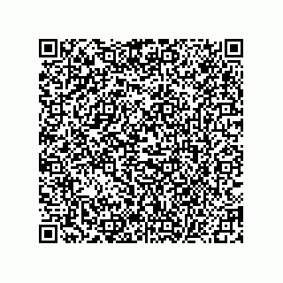 vCard 79284450205