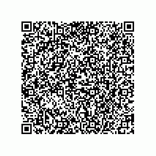 vCard 79284450206