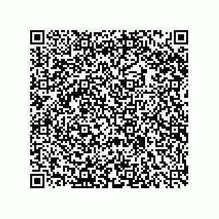 vCard 79284450209