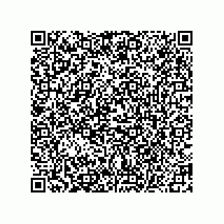 vCard 79284450210
