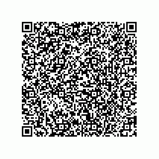 vCard 79284450211