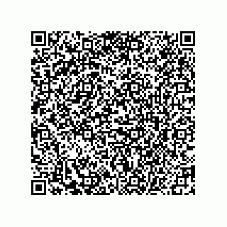 vCard 79284450212