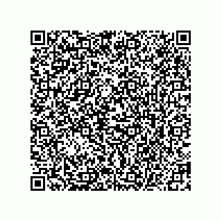 vCard 79284450213