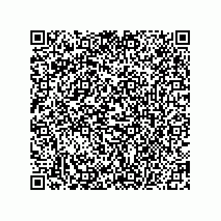 vCard 79284450214