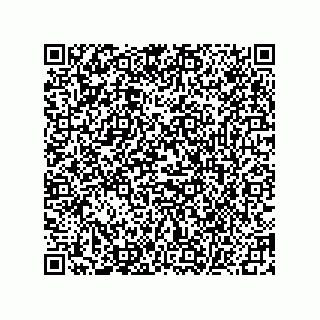 vCard 79284450215