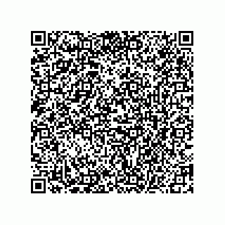 vCard 79284450216