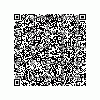 vCard 79284450217