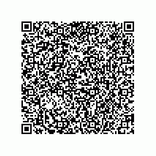 vCard 79284450218