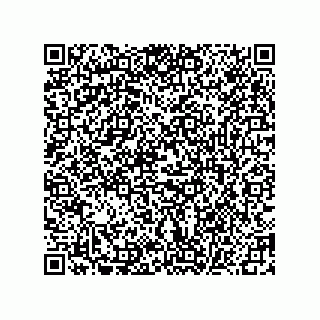vCard 79284450219