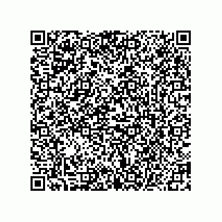 vCard 79284450220