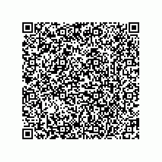 vCard 79284450221