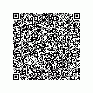 vCard 79284450222