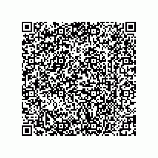 vCard 79284450223