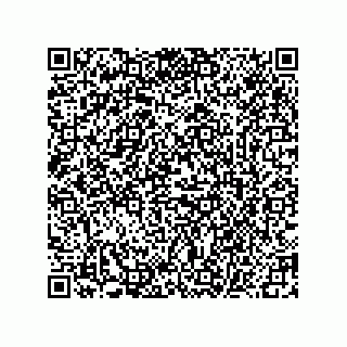 vCard 79284450224