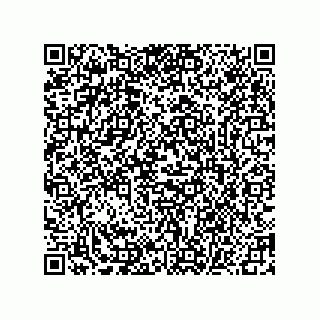 vCard 79284450225