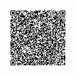 vCard 79284450226