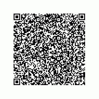 vCard 79284450227
