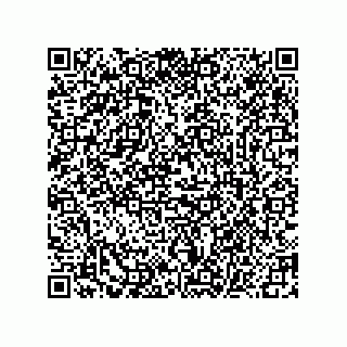 vCard 79284450228