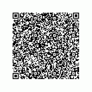 vCard 79284450229