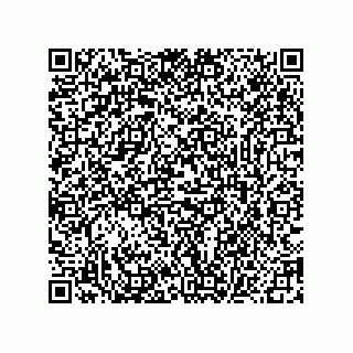 vCard 79284450231