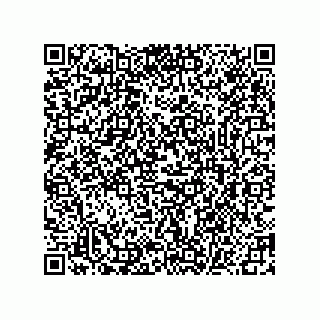 vCard 79284450232
