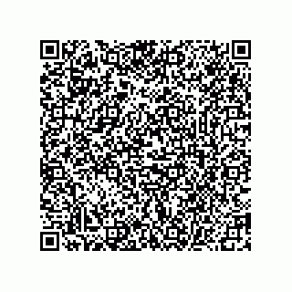 vCard 79284450234
