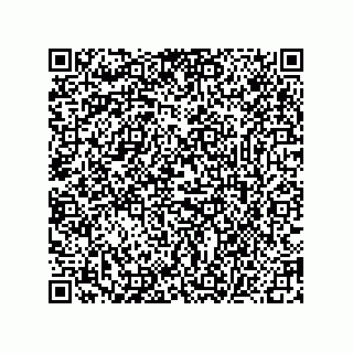 vCard 79284450235