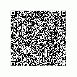 vCard 79284450236